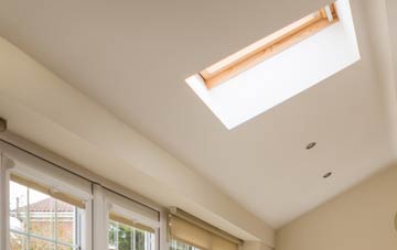 Arrow conservatory roof insulation companies