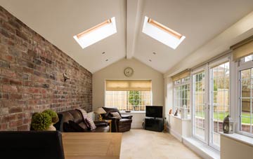 conservatory roof insulation Arrow, Warwickshire