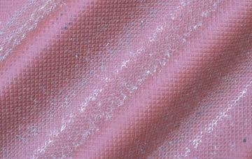 Arrow fibreglass roofing costs