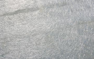 Arrow laminate fibreglass or shingles?