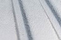 find rated Arrow rubber roofing companies