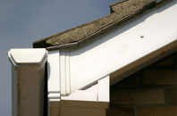 free Arrow soffit quotes