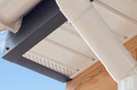 find rated Arrow soffit companies